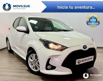 120H 1.5 Business Plus