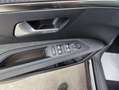 Peugeot 3008 1.6 bluehdi Business S&S EAT6 Nero - thumbnail 13