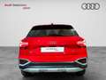 Audi Q2 30 TDI Advanced S tronic 85kW - thumbnail 10