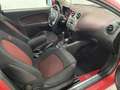 Alfa Romeo MiTo 1.6 jtdm Distinctive sport pack 120cv - thumbnail 5