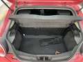 Alfa Romeo MiTo 1.6 jtdm Distinctive sport pack 120cv - thumbnail 13
