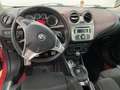 Alfa Romeo MiTo 1.6 jtdm Distinctive sport pack 120cv - thumbnail 3