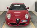 Alfa Romeo MiTo 1.6 jtdm Distinctive sport pack 120cv - thumbnail 1