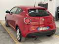 Alfa Romeo MiTo 1.6 jtdm Distinctive sport pack 120cv - thumbnail 12