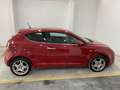 Alfa Romeo MiTo 1.6 jtdm Distinctive sport pack 120cv - thumbnail 11