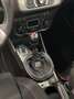 Alfa Romeo MiTo 1.6 jtdm Distinctive sport pack 120cv - thumbnail 4