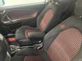 Alfa Romeo MiTo 1.6 jtdm Distinctive sport pack 120cv - thumbnail 7