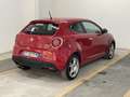 Alfa Romeo MiTo 1.6 jtdm Distinctive sport pack 120cv - thumbnail 10