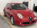 Alfa Romeo MiTo 1.6 jtdm Distinctive sport pack 120cv - thumbnail 9