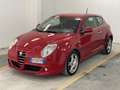 Alfa Romeo MiTo 1.6 jtdm Distinctive sport pack 120cv - thumbnail 2