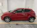 Alfa Romeo MiTo 1.6 jtdm Distinctive sport pack 120cv - thumbnail 8