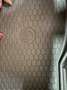 Alfa Romeo MiTo 1.6 jtdm Distinctive sport pack 120cv - thumbnail 15