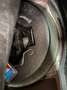 Alfa Romeo MiTo 1.6 jtdm Distinctive sport pack 120cv - thumbnail 14