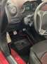 Alfa Romeo MiTo 1.6 jtdm Distinctive sport pack 120cv - thumbnail 6