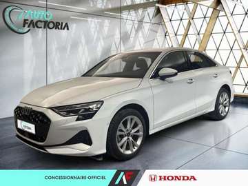 -28% 30 TFSI 116ch ADVANCED EDITION S tronic