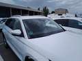 Skoda Kodiaq 2.0 TDI 110KW (150cv) DSG 4x2 Ambition - thumbnail 27