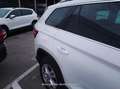 Skoda Kodiaq 2.0 TDI 110KW (150cv) DSG 4x2 Ambition - thumbnail 30