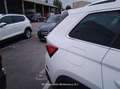 Skoda Kodiaq 2.0 TDI 110KW (150cv) DSG 4x2 Ambition - thumbnail 31