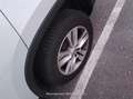 Skoda Kodiaq 2.0 TDI 110KW (150cv) DSG 4x2 Ambition - thumbnail 22
