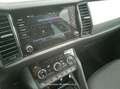 Skoda Kodiaq 2.0 TDI 110KW (150cv) DSG 4x2 Ambition - thumbnail 10
