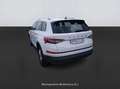 Skoda Kodiaq 2.0 TDI 110KW (150cv) DSG 4x2 Ambition - thumbnail 6
