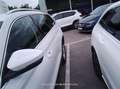 Skoda Kodiaq 2.0 TDI 110KW (150cv) DSG 4x2 Ambition - thumbnail 18