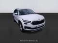 Skoda Kodiaq 2.0 TDI 110KW (150cv) DSG 4x2 Ambition - thumbnail 3