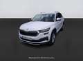 Skoda Kodiaq 2.0 TDI 110KW (150cv) DSG 4x2 Ambition - thumbnail 1