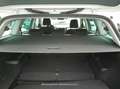 Skoda Kodiaq 2.0 TDI 110KW (150cv) DSG 4x2 Ambition - thumbnail 34