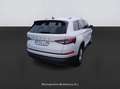 Skoda Kodiaq 2.0 TDI 110KW (150cv) DSG 4x2 Ambition - thumbnail 4