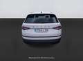 Skoda Kodiaq 2.0 TDI 110KW (150cv) DSG 4x2 Ambition - thumbnail 5
