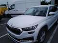 Skoda Kodiaq 2.0 TDI 110KW (150cv) DSG 4x2 Ambition - thumbnail 20