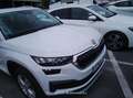 Skoda Kodiaq 2.0 TDI 110KW (150cv) DSG 4x2 Ambition - thumbnail 26