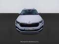 Skoda Kodiaq 2.0 TDI 110KW (150cv) DSG 4x2 Ambition - thumbnail 2