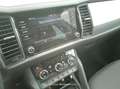 Skoda Kodiaq 2.0 TDI 110KW (150cv) DSG 4x2 Ambition - thumbnail 9