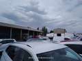 Skoda Kodiaq 2.0 TDI 110KW (150cv) DSG 4x2 Ambition - thumbnail 28