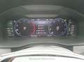 Skoda Kodiaq 2.0 TDI 110KW (150cv) DSG 4x2 Ambition - thumbnail 8