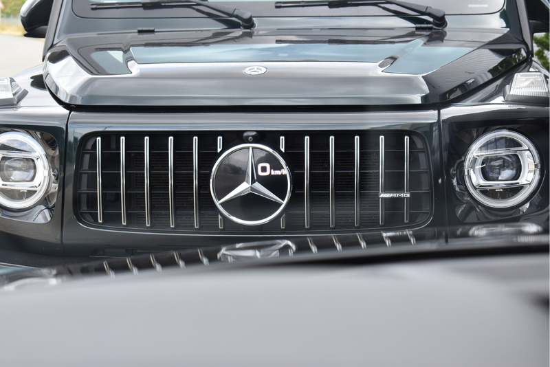 Audi Q5 50 TFSI e S-Line Competition Pano Luchtvering RS-S — photo 19
