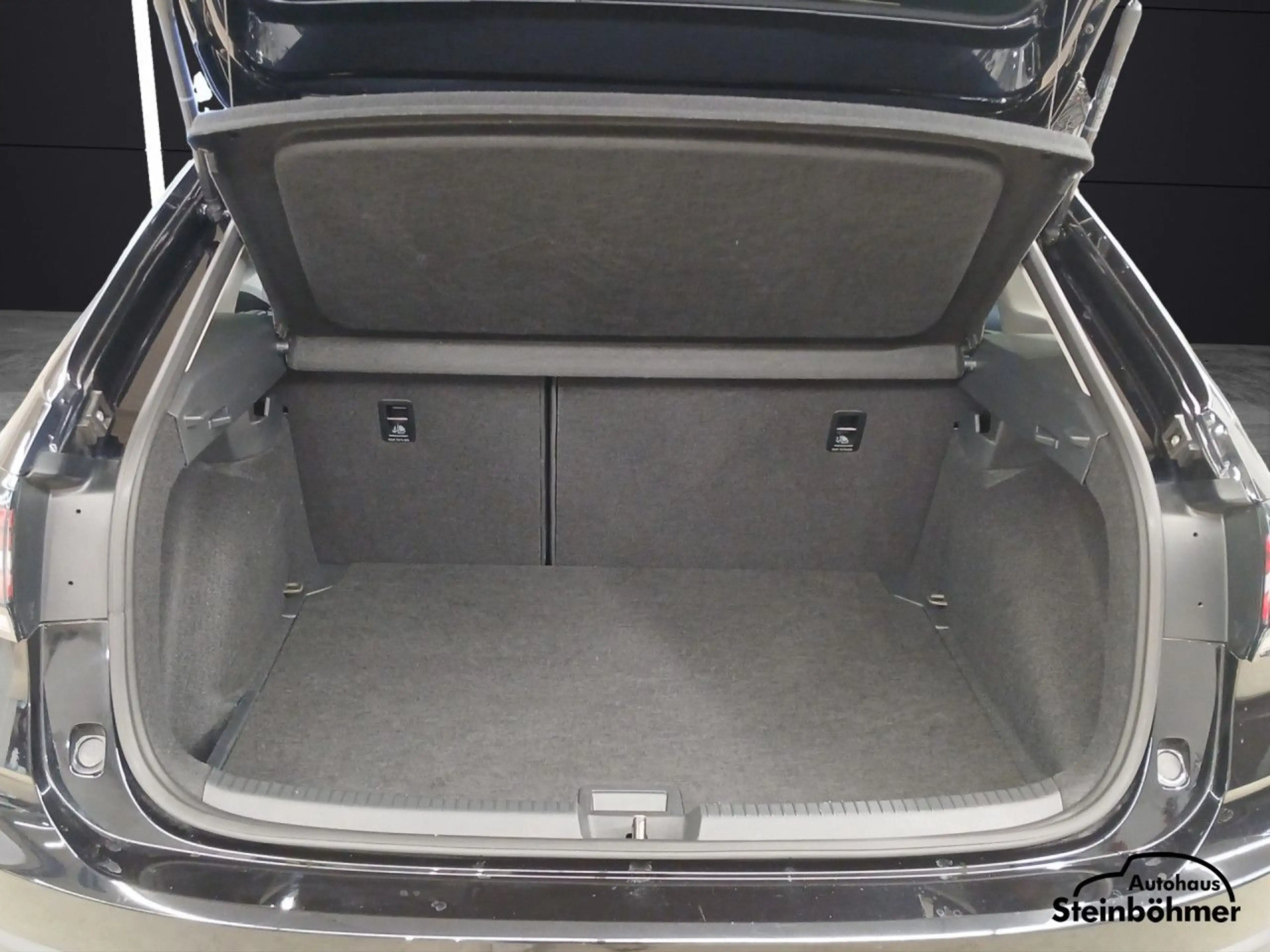 Volkswagen Taigo GOAL 1.0TSI Navi LED AppCon Sitzhzg. ACC — photo 6