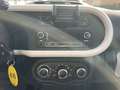 Renault Twingo 1.0cc 71cv LINE ASSIST BLUETOOTH CRUISECONTROL Bronze - thumbnail 12