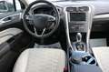 Ford Mondeo Vignale LEDER*ACC*DAB*PREMIUM SOUN*KAMERA Gris - thumbnail 13
