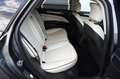 Ford Mondeo Vignale LEDER*ACC*DAB*PREMIUM SOUN*KAMERA Gris - thumbnail 15