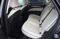 Ford Mondeo Vignale LEDER*ACC*DAB*PREMIUM SOUN*KAMERA Gris - thumbnail 12