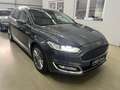 Ford Mondeo Vignale LEDER*ACC*DAB*PREMIUM SOUN*KAMERA Gris - thumbnail 3