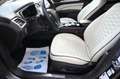 Ford Mondeo Vignale LEDER*ACC*DAB*PREMIUM SOUN*KAMERA Gris - thumbnail 6