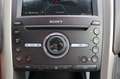 Ford Mondeo Vignale LEDER*ACC*DAB*PREMIUM SOUN*KAMERA Gris - thumbnail 10