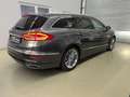 Ford Mondeo Vignale LEDER*ACC*DAB*PREMIUM SOUN*KAMERA Gris - thumbnail 4
