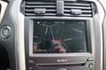 Ford Mondeo Vignale LEDER*ACC*DAB*PREMIUM SOUN*KAMERA Gris - thumbnail 8