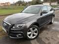 Audi Q5 2.0TDI quattro S-T 170 DPF Schwarz - thumbnail 1