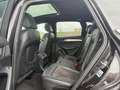 Audi Q5 2.0TDI quattro S-T 170 DPF Schwarz - thumbnail 9